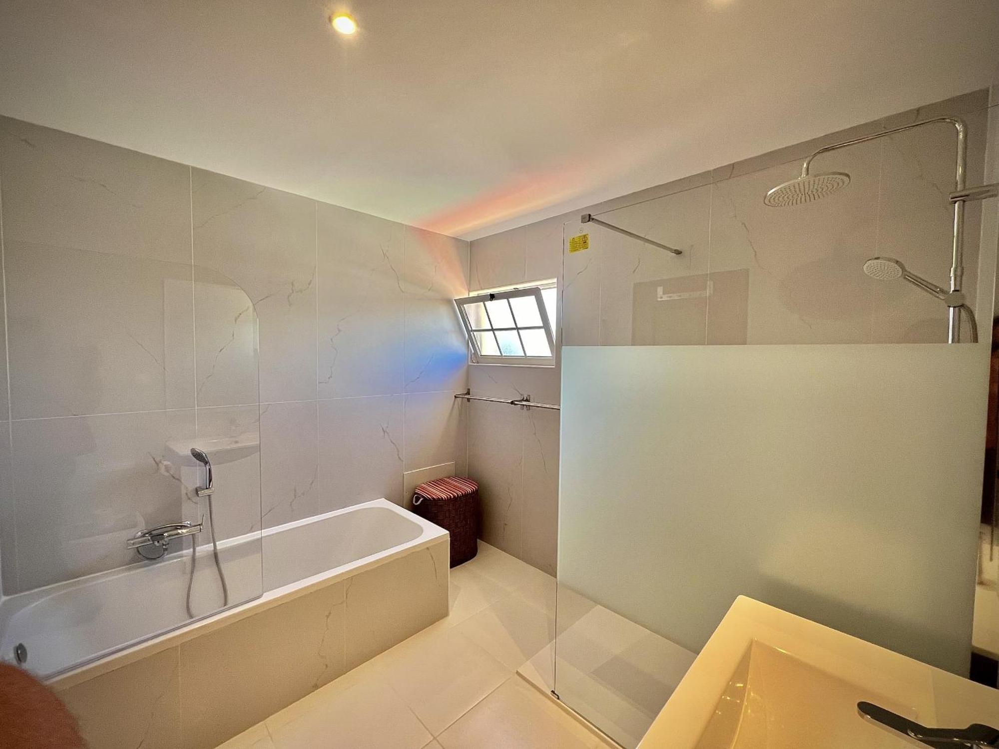 Albufeira Summer Villa 2 With Pool By Homing Luaran gambar