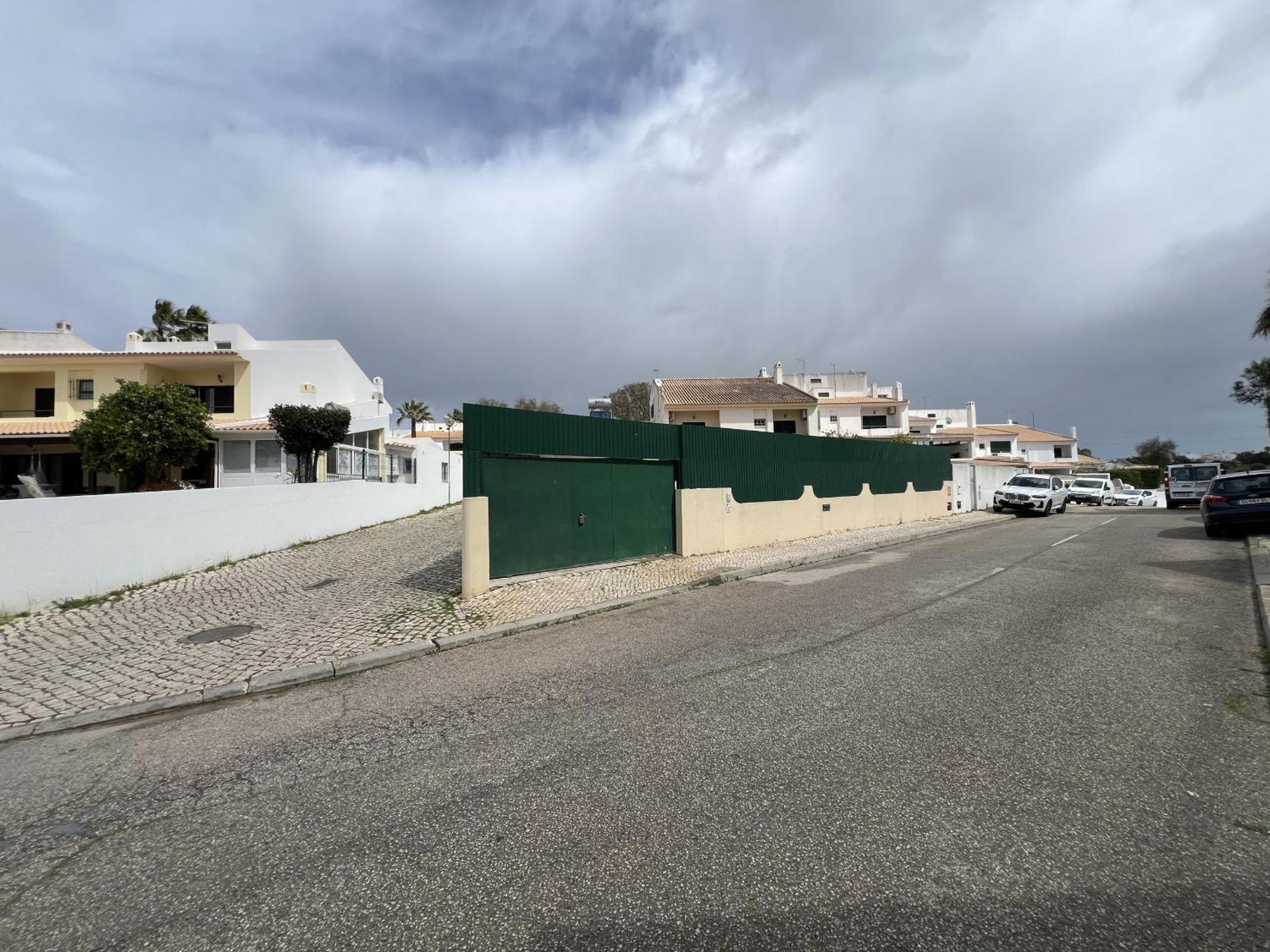 Albufeira Summer Villa 2 With Pool By Homing Luaran gambar