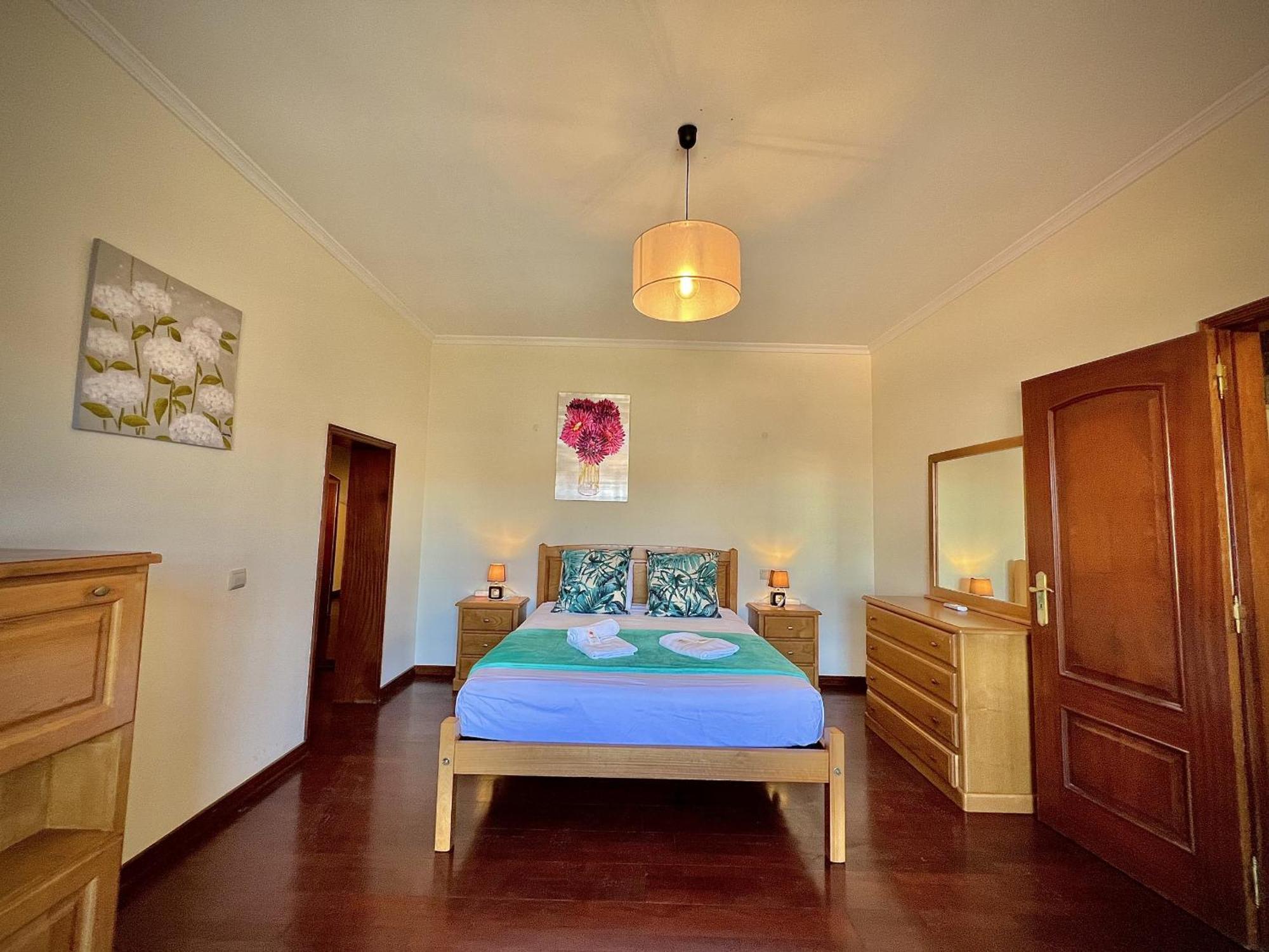 Albufeira Summer Villa 2 With Pool By Homing Luaran gambar